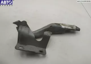  Петля капота правая Renault Koleos Арт 54103947, вид 2