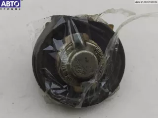 2154700005 Пробка бака Mercedes CL C215 Арт 54102476, вид 2