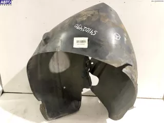 2156980330 Защита крыла (подкрылок) задняя левая Mercedes CL C215 Арт 54102490, вид 1