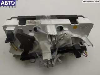 69940002 Переключатель отопителя Peugeot 308 1 Арт 54102117, вид 2