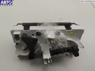 69940002 Переключатель отопителя Peugeot 308 1 Арт 54103470, вид 2