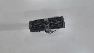 90560344 Дефлектор обдува салона Opel Astra G Арт 7511296, вид 1