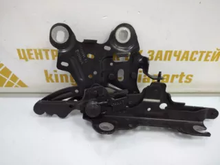 41007427126 Петля капота BMW X1 F48 Арт TP18922, вид 4