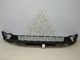 5NR805903 Спойлер Бампера Volkswagen Tiguan 2 Арт TP19193, вид 1