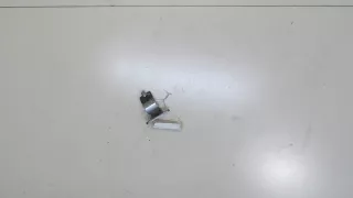 1J9827301 Петля крышки багажника Volkswagen Golf 4 Арт 7505991, вид 1