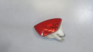 1M5115511AC Фара противотуманная правая передняя Ford Focus 2 Арт 7515426, вид 1
