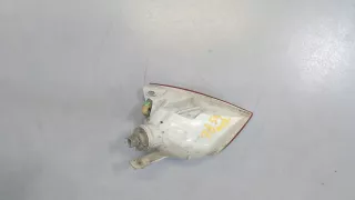 1M5115511AC Фара противотуманная правая передняя Ford Focus 2 Арт 7515426, вид 2
