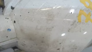 1M5115511AC Фара противотуманная правая передняя Ford Focus 2 Арт 7515426, вид 3