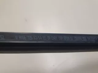 A1667250365 Накладка стекла передней правой двери Mercedes GL X166 Арт ZAP255591, вид 2