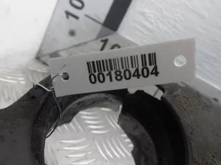 6420103667,6420162624 Крышка двигателя декоративная Mercedes Sprinter W906 Арт 00180404, вид 2