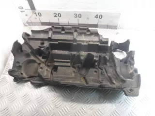 6420103667,6420162624 Крышка двигателя декоративная Mercedes Sprinter W906 Арт 00180404, вид 3