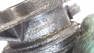  Датчик (прочее) Mercedes CLS C219 Арт 7515116, вид 2