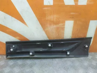 5757A410 молдинг двери Mitsubishi Outlander 3 restailing 2 Арт 207627PM, вид 5