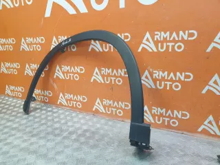 KD5351W30C8N, KD5351W31 расширитель крыла Mazda 5 1 Арт 207821PM, вид 2
