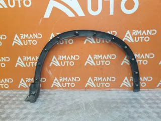 KD5351W30C8N, KD5351W31 расширитель крыла Mazda 5 1 Арт 207821PM, вид 4