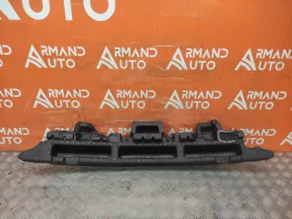 86520h0000 абсорбер бампера Kia Rio 4 Арт 207958PM, вид 4