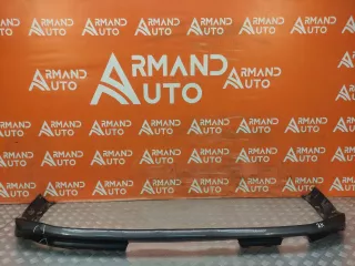 PZ32260090, pz32260052 Юбка бампера Lexus GX 2 restailing Арт 207989PM, вид 1