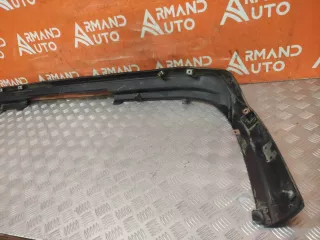 PZ32260090, pz32260052 Юбка бампера Lexus GX 2 restailing Арт 207989PM, вид 11