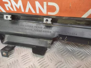 PZ32260090, pz32260052 Юбка бампера Lexus GX 2 restailing Арт 207989PM, вид 12