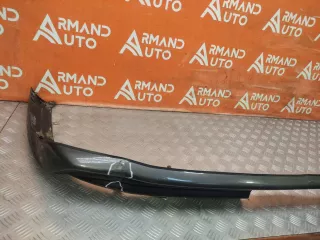 PZ32260090, pz32260052 Юбка бампера Lexus GX 2 restailing Арт 207989PM, вид 2