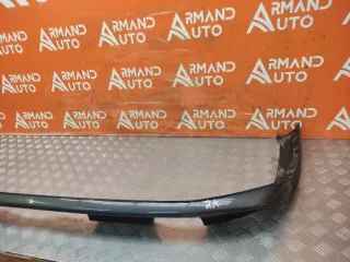 PZ32260090, pz32260052 Юбка бампера Lexus GX 2 restailing Арт 207989PM, вид 4