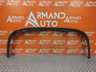 PZ32260090, pz32260052 Юбка бампера Lexus GX 2 restailing Арт 207989PM, вид 5
