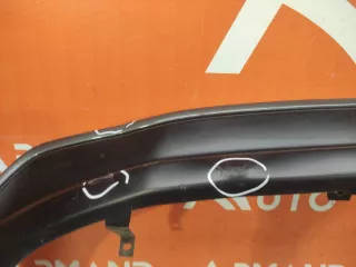 PZ32260090, pz32260052 Юбка бампера Lexus GX 2 restailing Арт 207989PM, вид 7