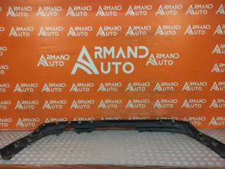 PZ32260090, pz32260052 Юбка бампера Lexus GX 2 restailing Арт 207989PM, вид 9