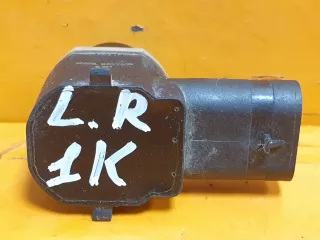 LR024299, BJ3215K859AA Датчик парктроника Jaguar XE 1 Арт 208240PM, вид 1
