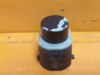 LR024299, BJ3215K859AA Датчик парктроника Jaguar XE 1 Арт 208240PM, вид 5