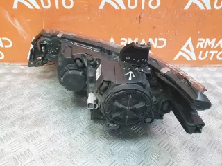 8301C854, 4BX158301C854 фара Mitsubishi Outlander 3 restailing 2 Арт 208297PM, вид 3