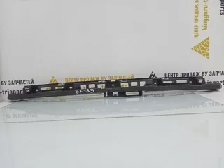 565807863 Кронштейн бампера Skoda Kodiaq Арт TP19148, вид 1