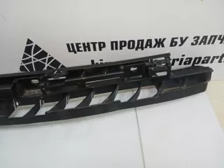 565807863 Кронштейн бампера Skoda Kodiaq Арт TP19148, вид 2