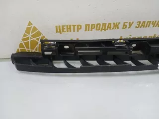565807863 Кронштейн бампера Skoda Kodiaq Арт TP19148, вид 4