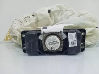1ST880204A Подушка безопасности пассажира Skoda Rapid Арт TP19334, вид 1