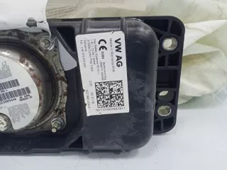1ST880204A Подушка безопасности пассажира Skoda Rapid Арт TP19334, вид 2
