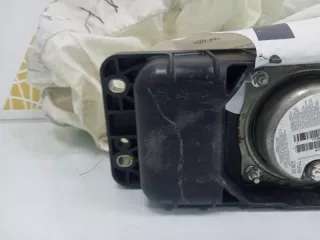 1ST880204A Подушка безопасности пассажира Skoda Rapid Арт TP19334, вид 3