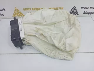 1ST880204A Подушка безопасности пассажира Skoda Rapid Арт TP19334, вид 4