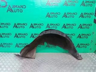A1176900430 подкрылок Mercedes CLA c117 Арт ARM230726, вид 1