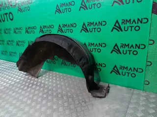 A1176900430 подкрылок Mercedes CLA c117 Арт ARM230726, вид 3