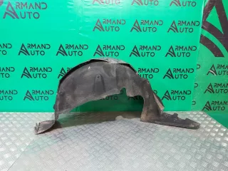A1176900430 подкрылок Mercedes CLA c117 Арт ARM230726, вид 5