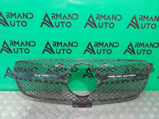 a2928880060 решетка радиатора Mercedes GLE coupe w292 Арт ARM237576