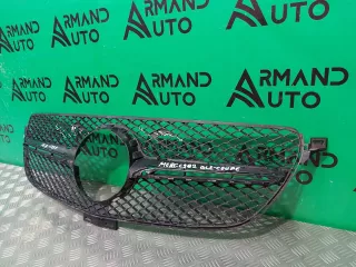a2928880060 решетка радиатора Mercedes GLE coupe w292 Арт ARM237576, вид 3