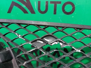 a2928880060 решетка радиатора Mercedes GLE coupe w292 Арт ARM237576, вид 4
