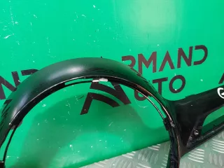 A29288803239040, A2928880323 Накладка решетки радиатора Mercedes GLE coupe w292 Арт ARM237684, вид 4