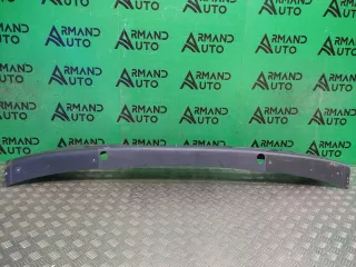 С41R112803010 Бампер газ газель некст ГАЗ Газель next Арт ARM238169, вид 7