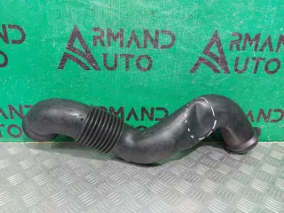 A0000949308 Патрубок воздушного фильтра Mercedes Sprinter W906 Арт ARM238202, вид 7