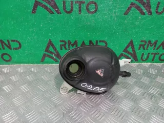 A2055000049 бачок расширительный Mercedes C W205 Арт ARM238410, вид 7