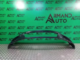 5NU807217AGRU, 5NU807221 Бампер фольксваген, фольцваген тигуан Volkswagen Tiguan 1 Арт ARM238617, вид 7