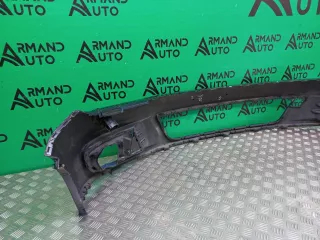 5NU807217AGRU, 5NU807221 Бампер фольксваген, фольцваген тигуан Volkswagen Tiguan 1 Арт ARM238617, вид 9